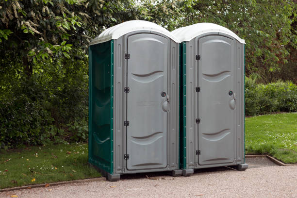 Best Portable Restrooms for Agricultural Sites  in Lake Los Angeles, CA