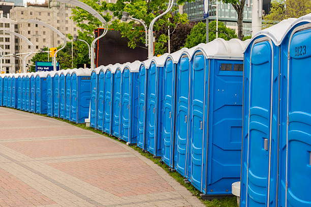 Best Restroom Trailer for Weddings  in Lake Los Angeles, CA